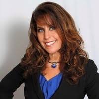 20+ "Sharon Prater" profiles