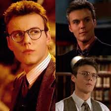 Buffy Young's Instagram, Twitter & Facebook