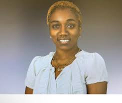 Favorite athletes in the business