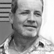 Search Michael Lassiter Obituaries and Funeral Services