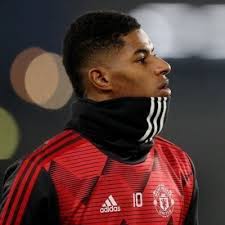 𝙒𝙞𝙡𝙡 𝙈𝙖𝙮𝙚𝙧 (@WillMayer4)