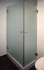 Eckdusche Aus Milchglas Dusche Eckduschen Kleiderschrank Ideen
