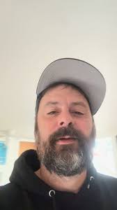 Southern tour is shaping up!