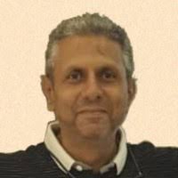 500+ perfiles de «Models»