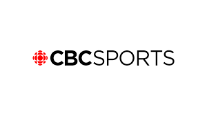Watch cbs sports hq, the 24/7 sports news network. Our Services And Platforms Cbc Radio Canada