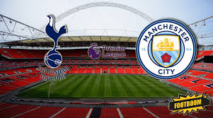 Check spelling or type a new query. Tottenhem Manchester Siti Prognoz Anons I Stavka Na Match 29 10 2018 á‰ Footboom