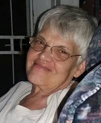 Where can I get patterns please?