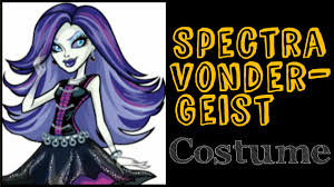 Aktuelle halloween angebote der woche. Diy Monster High Costumes For Adults Holidappy Celebrations