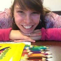 Michelle Denison-Darragh, OTR/L