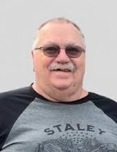 Obituary information for William Selsor