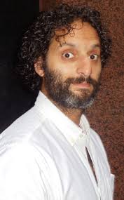 Jason Mantzoukas: Discover Inspiring Quotes & Episodes from Podcasts as  Guest & Host