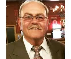 David Braman Obituary (2023)