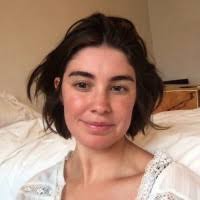 30+ "Abigail Arellano" profiles