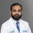 Find Care with Dr. Muhammad Anwar, MD