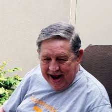 Raymond Shipley Obituary