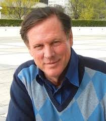 To Win without Fighting