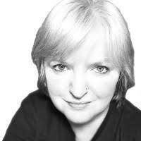 Dr. Melissa Libby, DSW, LICSW