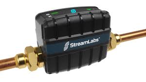 Control Valve Helps Keep Water Leaks On Lockdown Remodeling Industry News Qualified Remodeler