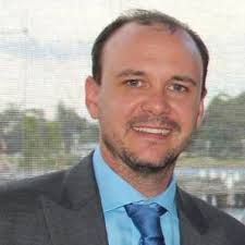 Raine & Horne opens in prestigious Hunters Hill and popular Gladesville