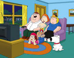 Summer kick off | family guy. Family Guy Producers Taking Lgbt Jokes Off The Table The Show Has To Shift And Evolve Washington Times