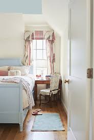We did not find results for: Bedroom Color Ideas Inspiration Benjamin Moore