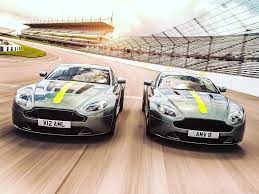 Aston Martin Vantage Amr Follow Ridesofdreams For More Cars Car Ride Drive Driver Sportscar Aston Martin Vantage New Aston Martin Aston Martin