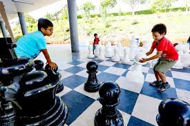 May 24, 2021 · las ofertas del hot sale nos está dejando algunos descuentos increíbles, casi literalmente. Dia Internacional Del Juego Celebra Con Actividades Recreativas En Los Clubes Zonales Serpar Servicio De Parques De Lima