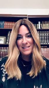 In honour of 🌎 cancer day I was interviewed by @chailifelinecanada by  their case manager @alanna.sg. I encourage you all to check out the awesome  work they do and give generously |