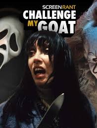 David Corenswet's Superman Casting Rival Addresses Losing The Role To The  DCU's New Man Of Steel