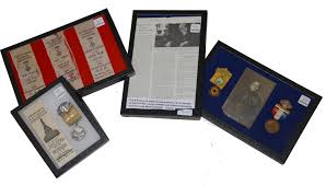 IDENTIFIED ARMY NURSES OF THE CIVIL WAR G.A.R. ARCHIVE — Horse Soldier