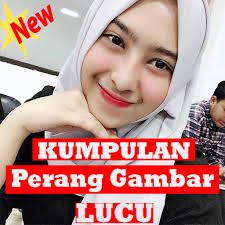 Saking banyaknya para pengguna whatsapp yang memberi tanggapan baik terhadap fitur ini. Perang Gambar Lucu 1 1 Apk Download Com Sangguptidak Peranggambarlucu Apk Free
