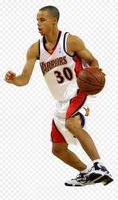 All images are transparent background and unlimited download. Stephen Curry Rookie Transparent Png Download Basketball Players No Background Png Download Vhv