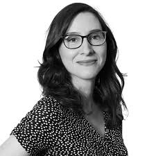 CLEARY GOTTLIEB STEEN & HAMILTON