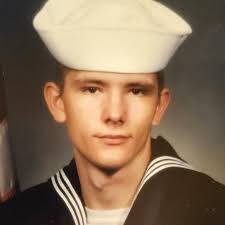 Tribute to Veterans by Frederick News-Post