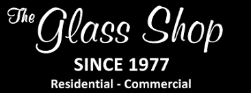 The flexible soft flap is gentile while the reinforced frame corners are able to withstand rigorous use by one or multiple pets. Anlin Window Systems The Glass Shop Residential Commercial