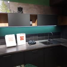 Vertically lifting wall cabinet door hinges thoughts. Folding And Sliding Doors Hettich