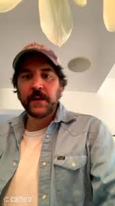 The Actor A Tribute to Ted Mosby