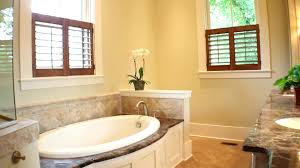 All too often things do not look as you had imagined, so that you are disappointed with the results. Bathroom Layout Planner Hgtv