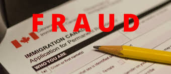 Maybe you would like to learn more about one of these? March Is Immigration Fraud Prevention Month Ackah Law