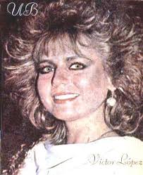 Señorita México 1987