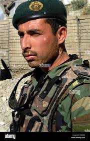 Maurice Chaplin's Instagram, Twitter & Facebook