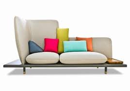 Sofa En Colores Muebles 2019 Mobilya Ve Kanepeler