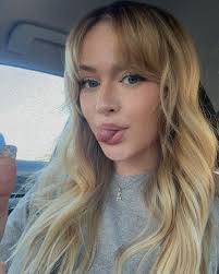 Abbie Joy (@abbie92097) • Instagram photos and videos