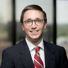 Bradley Arant Boult Cummings LLP, USA 2025