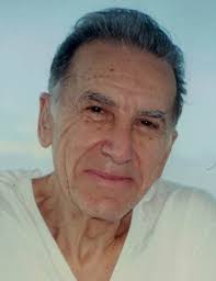 Joseph Valentino Obituary Highland Ny Hot Sale