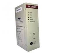 Buy PCD4.B900 SAIA I/O Module