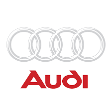 Sweet and cool free audi png icons on audi backgrounds for web! Audi Logo Png Transparent Svg Vector Freebie Supply