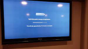 Amazon Fire Stick Setup Optimization Loop Power Source Youtube
