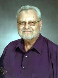 Raeford Surles Obituary September 5, 2013