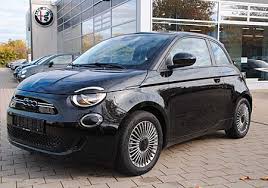 Image result for Ozeangrun 1970 Wartburg